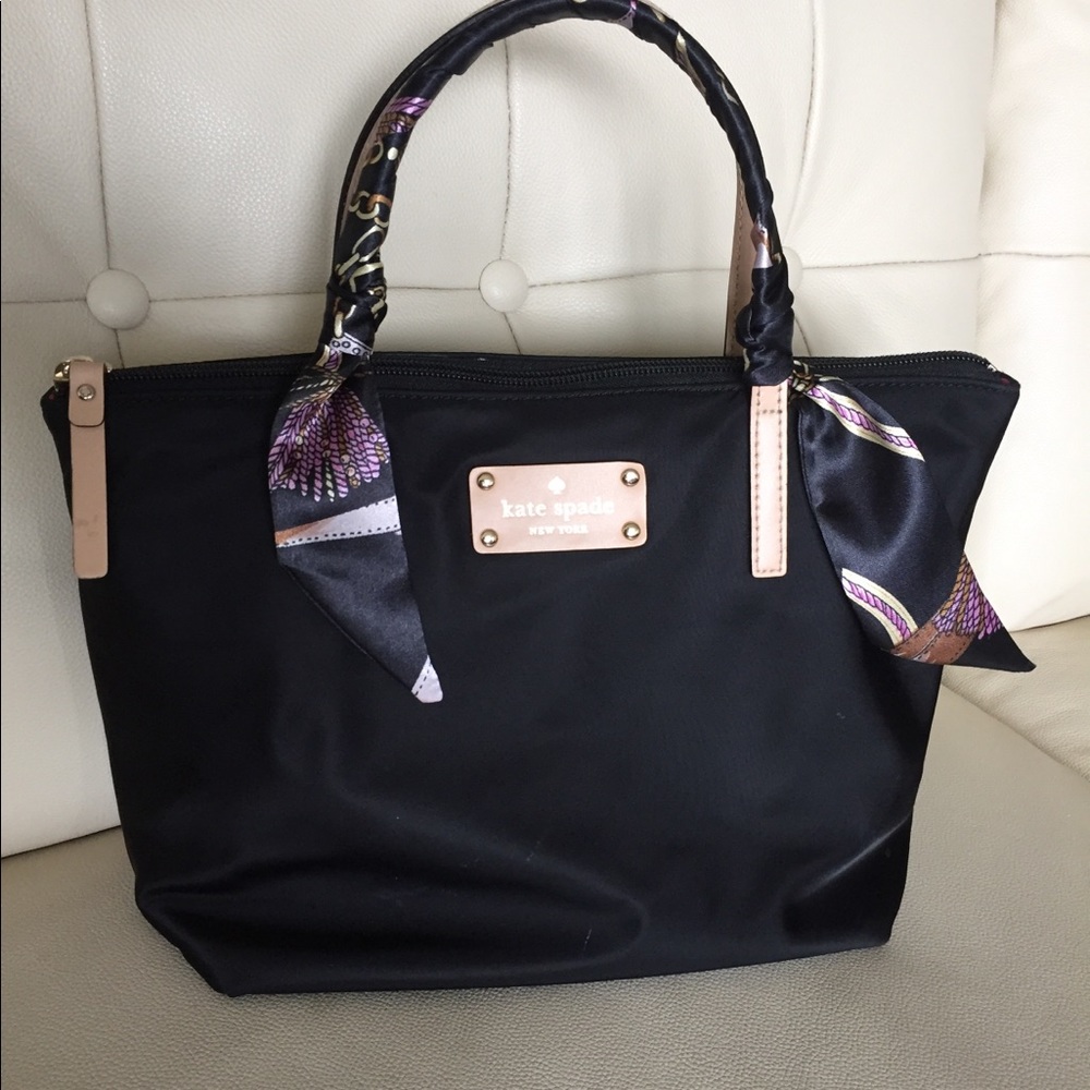 💥💥💥 FLASH SALE💥💥💥Kate spade bag